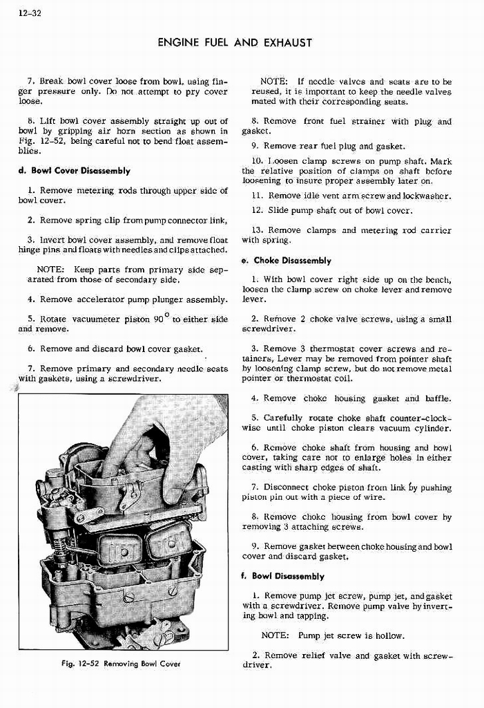 n_1954 Cadillac Fuel and Exhaust_Page_32.jpg
